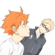 Rちゃんさんのアイコン画像