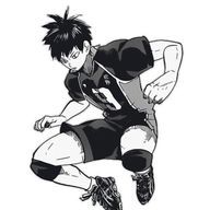 Rちゃんさんのアイコン画像