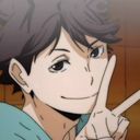 及川徹