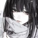 (なまえ)