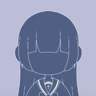 ガオさんのアイコン画像