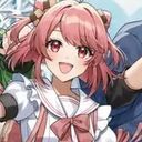 のあ