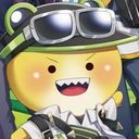 シヴァ