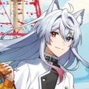 どぬく