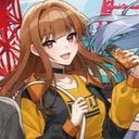 えと