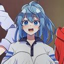 るな
