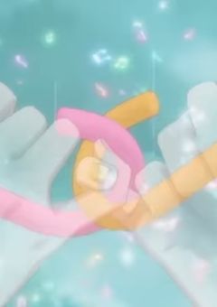 僕達、私達の物語     ＿🌈🍑結成文禄＿