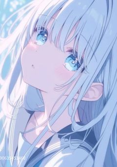 カラフルピーチの新メンバー、メンバーの妹だった件