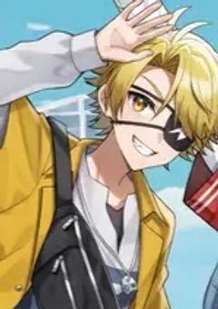 告白したら振られたので、もっと可愛くなってリベンジしようと思います！！【⚡️彡ver】