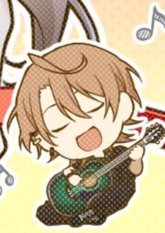 いじめられっ子は最強ちゃん☆
