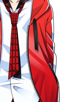君と笑った49日間