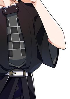 期間限定で君の彼女です
