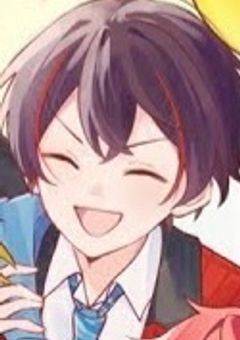 訳あり男子の専属係【参加型】