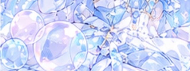 るら🍑🌈‪🫶🏻️︎🫧💫🩵@無期限活動休止さんの壁紙画像