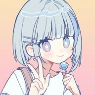 るら🍑🌈‪🫶🏻️︎さんのアイコン画像