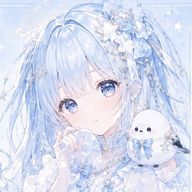 るら🍑🌈‪🫶🏻️︎🫧💫🩵さんのアイコン画像