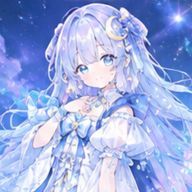 るら🍑🌈‪🫶🏻️︎🫧💫🩵@10/4まで活動休止さんのアイコン画像
