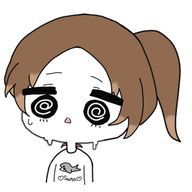 ちゃめさんのアイコン画像