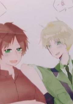 　専用