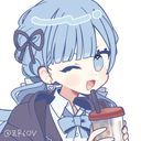 ぬしぬし