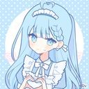 ちぐさ（メイド）