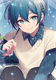 俺の幼馴染は世界一鈍感