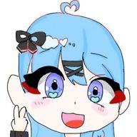 餅地ぺん@0325さんのアイコン画像