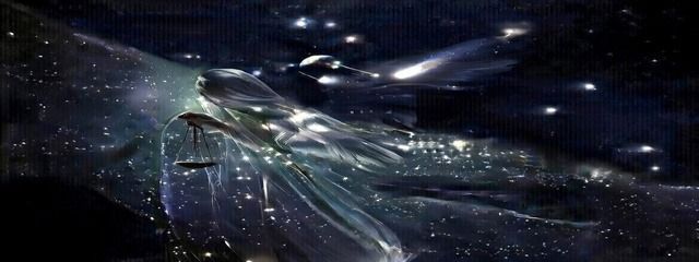 Buster.Chimera@Astraia 🇯🇵 さんの壁紙画像