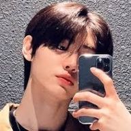 Buster.Chimera@Astraia　🇯🇵　さんのアイコン画像