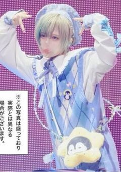 告白してきた相手が推しってどういうことですか！？