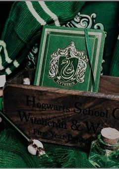 完璧になんてなれないの