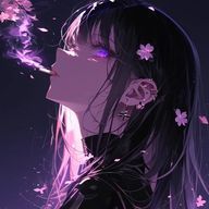 Memeさんのアイコン画像