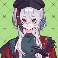 Memeさんのアイコン画像