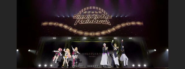 りんごりらさんの壁紙画像