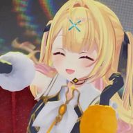 りんごりらさんのアイコン画像
