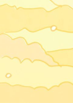 打ち上げ花火のイラスト部屋