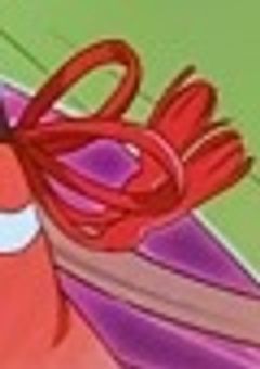 【絶対本物のハッピーエンドにする！！】