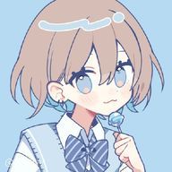 Namiさんのアイコン画像