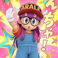 らなさんのアイコン画像