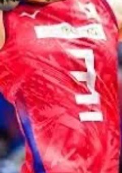 # 悪女、すっぴん見せたら愛された件。(