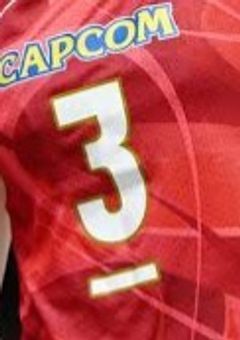 # 第一声、“死ねばいいのに”だった件。