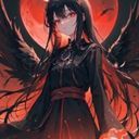 アコウミツキ