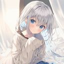 アコウユヅキ