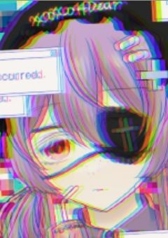 【参加型】Sickcute&strange disease💊🏥💉Danganronpa!