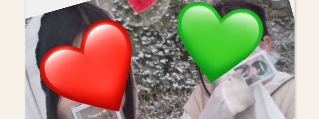 雨音妖(あまねあやか)さんの壁紙画像