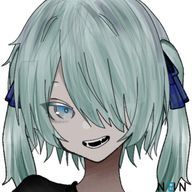 雨音妖(あまねあやか)さんのアイコン画像