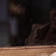 めめラウ担さんのアイコン画像