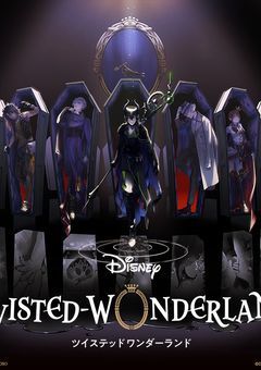 僕が大切で綺麗だと思う…