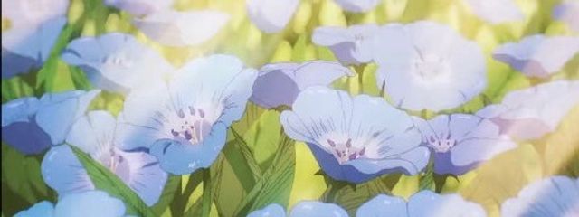 クラゲさんの壁紙画像