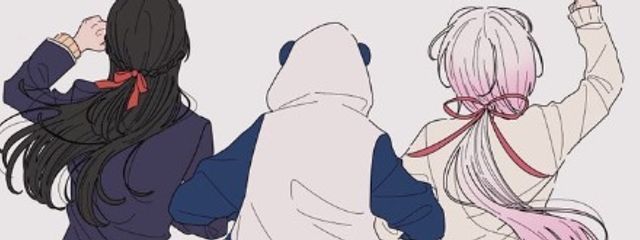 　𝗖𝘂𝘁𝗲 𝗔𝗴𝘂𝗿𝗲𝘀𝘀𝘆𝗼𝗻さんの壁紙画像